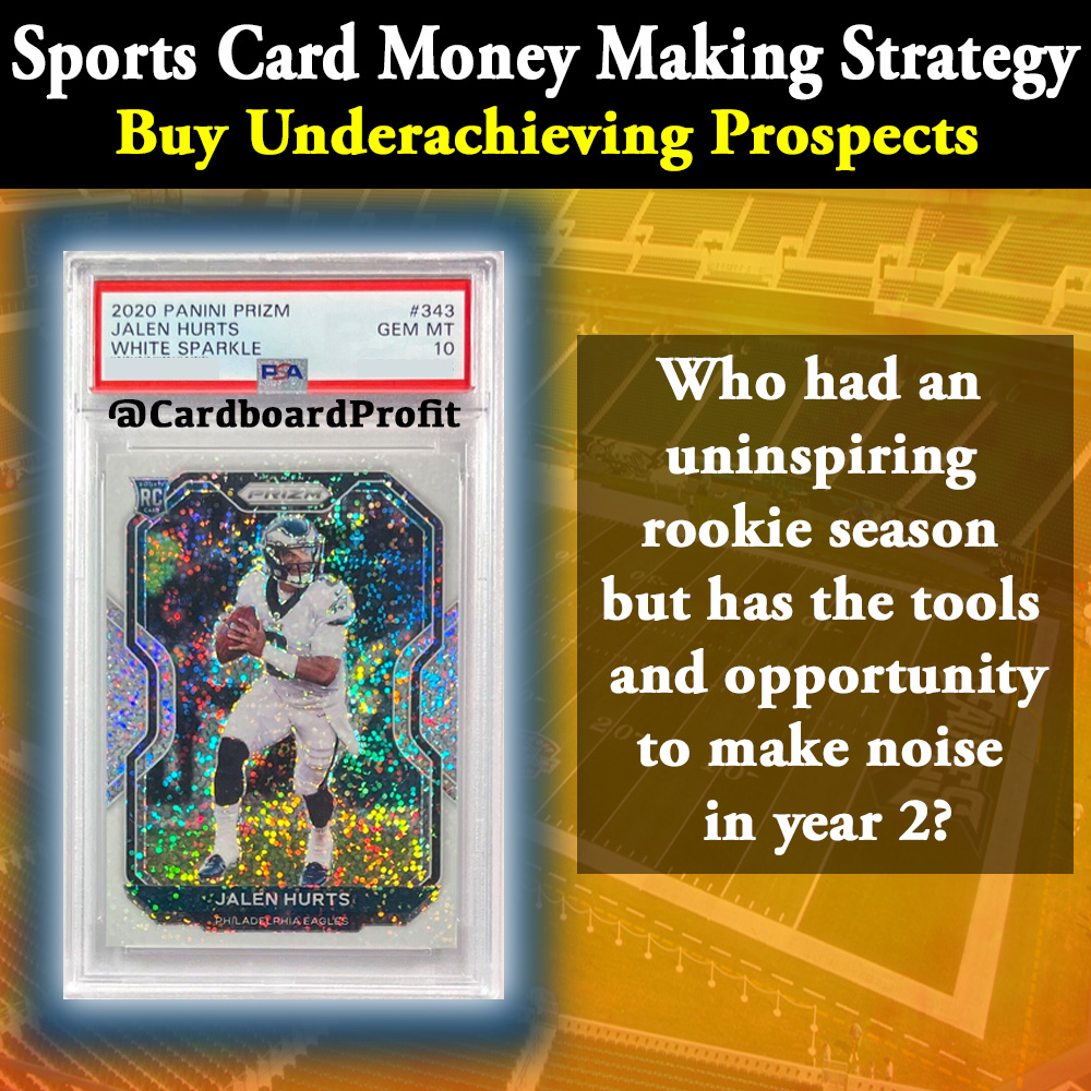 make-money-using-this-sports-card-investing-strategy-cardboard-profit